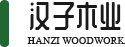 开云手机入口官网-开云online(中国)