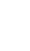 开云手机入口官网-开云online(中国)