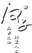 开云手机入口官网-开云online(中国)